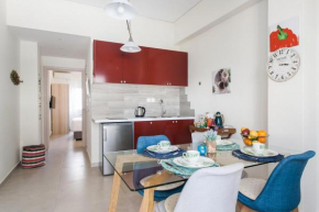 Athens Homes